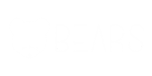 BEARS